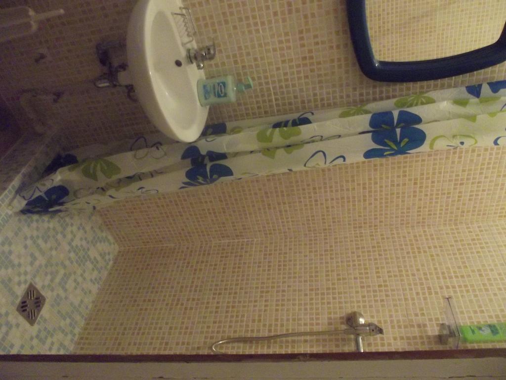 Ca'Barbaria Hotel Veneţia Cameră foto